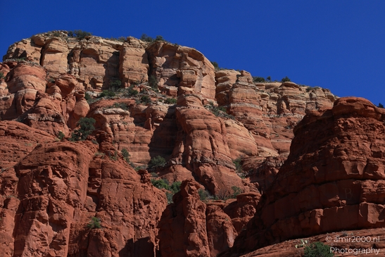 Chapel_of_the_Holy_Cross_Sedona_Arizona_USA_American_cities_Towns_Photography_Canon_EOS_R5_Mark_II_2025_015.JPG