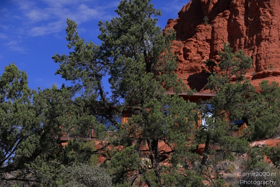 Chapel_of_the_Holy_Cross_Sedona_Arizona_USA_American_cities_Towns_Photography_Canon_EOS_R5_Mark_II_2025_016.JPG