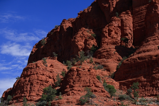 Chapel_of_the_Holy_Cross_Sedona_Arizona_USA_American_cities_Towns_Photography_Canon_EOS_R5_Mark_II_2025_018.JPG