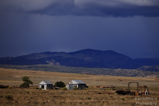 Cloudy_sky_over_rural_area_Colorado_USA_American_cities_Towns_Photography_Canon_EOS_R5_Mark_II_2025_002.JPG