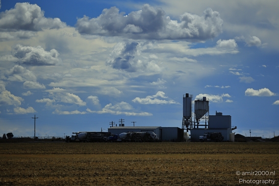 Cloudy_sky_over_rural_area_Colorado_USA_American_cities_Towns_Photography_Canon_EOS_R5_Mark_II_2025_004.JPG