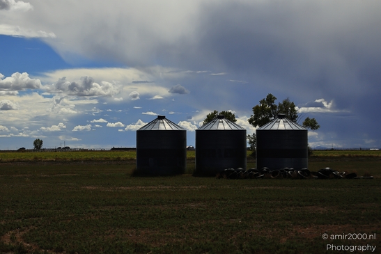 Cloudy_sky_over_rural_area_Colorado_USA_American_cities_Towns_Photography_Canon_EOS_R5_Mark_II_2025_005.JPG
