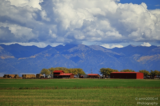 Cloudy_sky_over_rural_area_Colorado_USA_American_cities_Towns_Photography_Canon_EOS_R5_Mark_II_2025_007.JPG