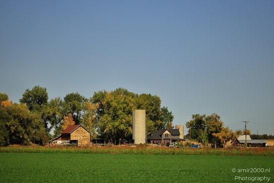 Farm_Surroundings_Around_Denver_Colorado_USA_American_cities_Towns_Photography_Canon_EOS_R5_Mark_II_2025_001.JPG