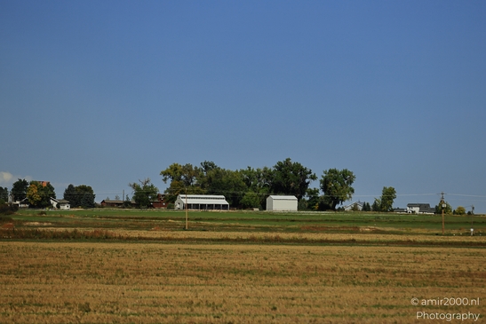 Farm_Surroundings_Around_Denver_Colorado_USA_American_cities_Towns_Photography_Canon_EOS_R5_Mark_II_2025_002.JPG
