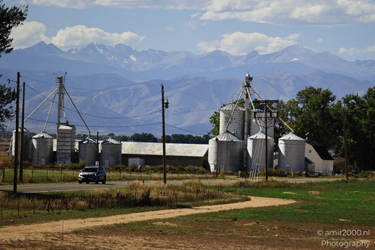 Farm_Surroundings_Around_Denver_Colorado_USA_American_cities_Towns_Photography_Canon_EOS_R5_Mark_II_2025_003.JPG