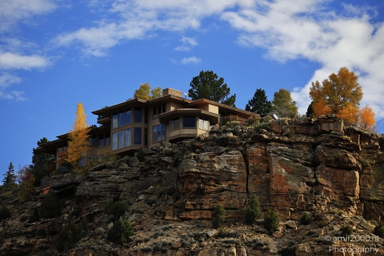 House_On_Hill_Rural_Area_Colorado_USA_American_cities_Towns_Photography_Canon_EOS_R5_Mark_II_2025_001.JPG