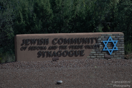 Jewish_Community_of_Verde_Valley_Sedona_Arizona_USA_American_cities_Towns_Photography_Canon_EOS_R5_Mark_II_2025_001.JPG