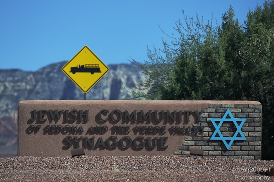 Jewish_Community_of_Verde_Valley_Sedona_Arizona_USA_American_cities_Towns_Photography_Canon_EOS_R5_Mark_II_2025_002.JPG