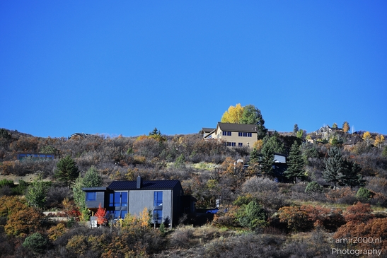 Mountain_Residential_Scenery_In_Autumn_Colorado_USA_American_cities_Towns_Photography_Canon_EOS_R5_Mark_II_2025_005.JPG