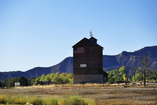 On_the_way_Road_Trip_Colorado_USA_American_cities_Towns_Photography_Canon_EOS_R5_Mark_II_2025_001.JPG