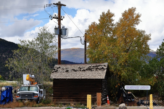 On_the_way_Road_Trip_Colorado_USA_American_cities_Towns_Photography_Canon_EOS_R5_Mark_II_2025_014.JPG
