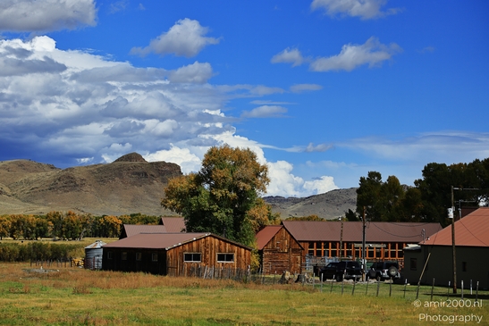 Passing_by_Del_Norte_Colorado_USA_American_cities_Towns_Photography_Canon_EOS_R5_Mark_II_2025_001.JPG