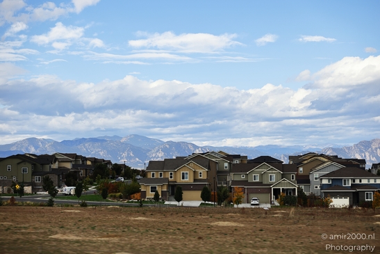 Residential_Area_Around_Denver_Colorado_USA_American_cities_Towns_Photography_Canon_EOS_R5_Mark_II_2025_001.JPG