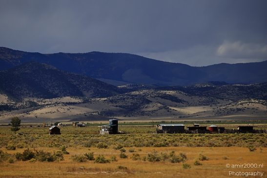Rural_communities_on_the_way_Colorado_USA_American_cities_Towns_Photography_Canon_EOS_R5_Mark_II_2025_001.JPG