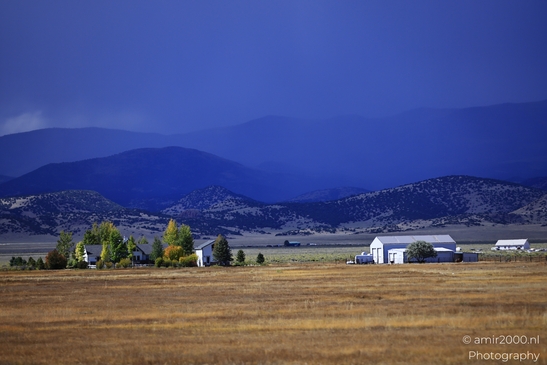 Rural_communities_on_the_way_Colorado_USA_American_cities_Towns_Photography_Canon_EOS_R5_Mark_II_2025_002.JPG