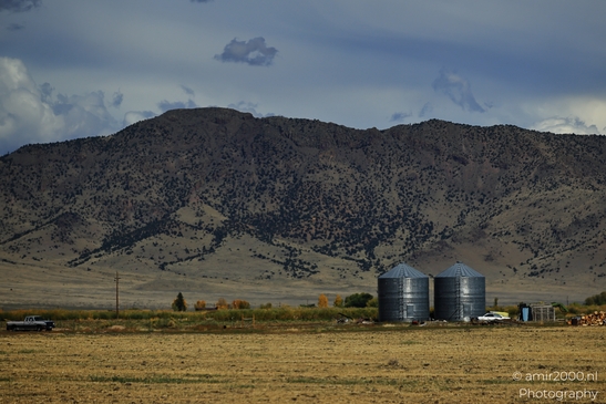 Rural_communities_on_the_way_Colorado_USA_American_cities_Towns_Photography_Canon_EOS_R5_Mark_II_2025_004.JPG