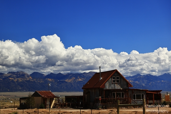Rural_communities_on_the_way_Colorado_USA_American_cities_Towns_Photography_Canon_EOS_R5_Mark_II_2025_007.JPG