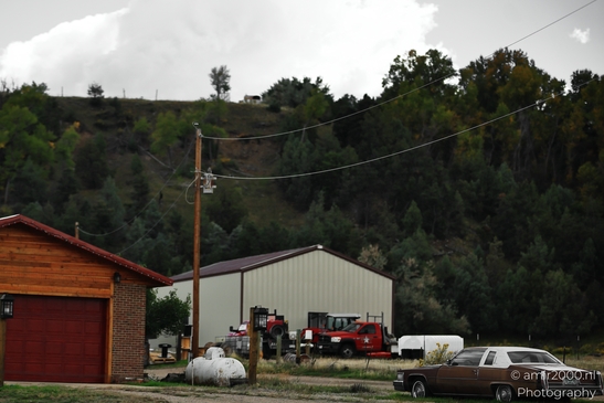 Rural_communities_on_the_way_Colorado_USA_American_cities_Towns_Photography_Canon_EOS_R5_Mark_II_2025_013.JPG