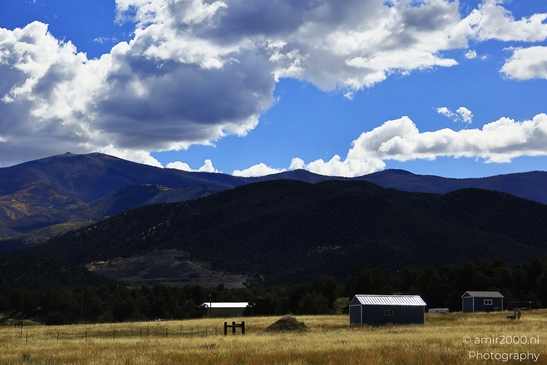 Rural_communities_on_the_way_Colorado_USA_American_cities_Towns_Photography_Canon_EOS_R5_Mark_II_2025_014.JPG