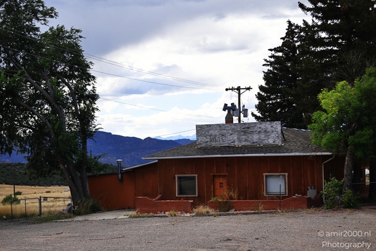 Rural_communities_on_the_way_Colorado_USA_American_cities_Towns_Photography_Canon_EOS_R5_Mark_II_2025_017.JPG