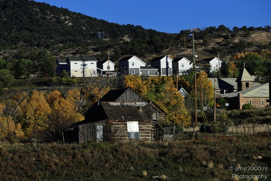 Rural_communities_on_the_way_Colorado_USA_American_cities_Towns_Photography_Canon_EOS_R5_Mark_II_2025_028.JPG