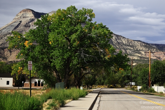 Stop_on_the_way_Colorado_USA_American_cities_Towns_Photography_Canon_EOS_R5_Mark_II_2025_001.JPG