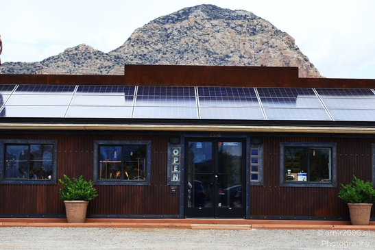 Sustainable_Mountain_Cafe_Sedona_Arizona_USA_American_cities_Towns_Photography_Canon_EOS_R5_Mark_II_2025_001.JPG