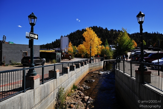 The_Charming_Of_Autumn_Season_Estes_Park_Colorado_USA_American_cities_Towns_Photography_Canon_EOS_R5_Mark_II_2025_002.JPG