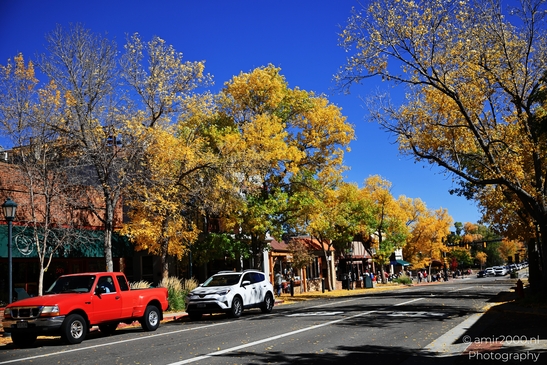 The_Charming_Of_Autumn_Season_Estes_Park_Colorado_USA_American_cities_Towns_Photography_Canon_EOS_R5_Mark_II_2025_018.JPG