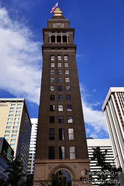 The_Iconic_Clock_Tower_Built_In_1910_For_A_Department_Denver_Colorado_USA_American_cities_Towns_Photography_Canon_EOS_R5_Mark_II_2025_001.JPG