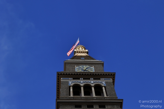 The_Iconic_Clock_Tower_Built_In_1910_For_A_Department_Denver_Colorado_USA_American_cities_Towns_Photography_Canon_EOS_R5_Mark_II_2025_003.JPG