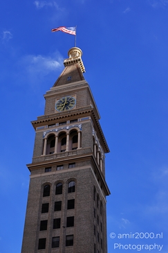 The_Iconic_Clock_Tower_Built_In_1910_For_A_Department_Denver_Colorado_USA_American_cities_Towns_Photography_Canon_EOS_R5_Mark_II_2025_005.JPG