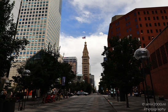 The_Iconic_Clock_Tower_Built_In_1910_For_A_Department_Denver_Colorado_USA_American_cities_Towns_Photography_Canon_EOS_R5_Mark_II_2025_006.JPG