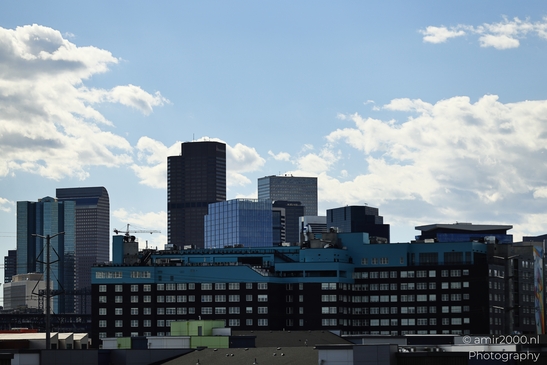 The_Mile_High_City_Downtown_Denver_Colorado_USA_American_cities_Towns_Photography_Canon_EOS_R5_Mark_II_2025_001.JPG
