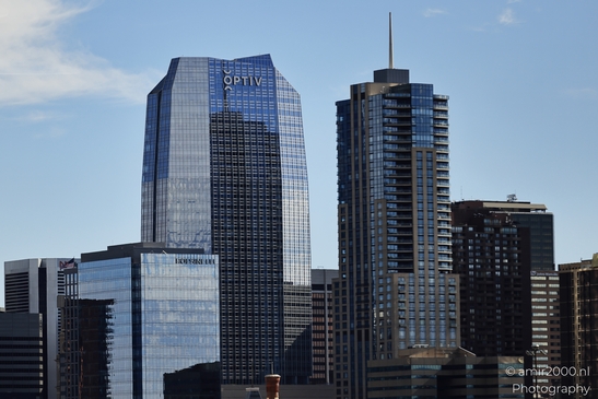 The_Mile_High_City_Downtown_Denver_Colorado_USA_American_cities_Towns_Photography_Canon_EOS_R5_Mark_II_2025_003.JPG