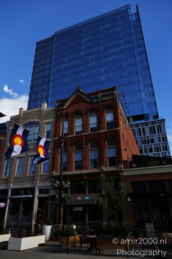 The_Mile_High_City_Downtown_Denver_Colorado_USA_American_cities_Towns_Photography_Canon_EOS_R5_Mark_II_2025_009.JPG