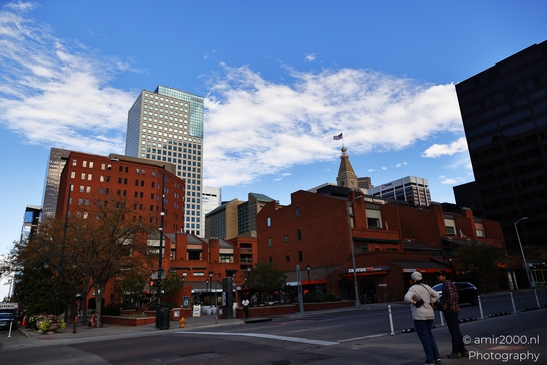 The_Mile_High_City_Downtown_Denver_Colorado_USA_American_cities_Towns_Photography_Canon_EOS_R5_Mark_II_2025_011.JPG