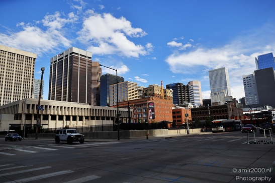 The_Mile_High_City_Downtown_Denver_Colorado_USA_American_cities_Towns_Photography_Canon_EOS_R5_Mark_II_2025_013.JPG