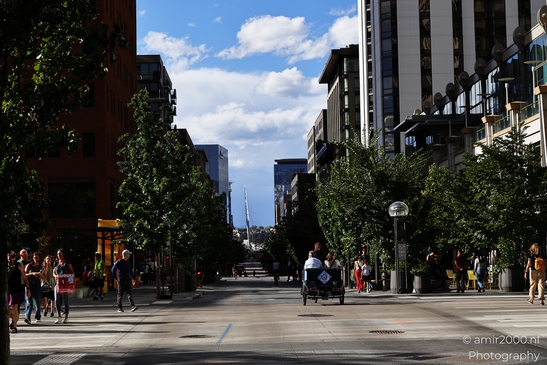 The_Mile_High_City_Downtown_Denver_Colorado_USA_American_cities_Towns_Photography_Canon_EOS_R5_Mark_II_2025_015.JPG