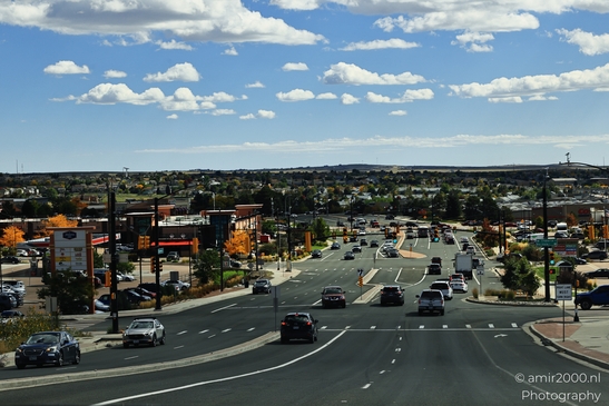 The_city_and_the_streets_Colorado_Springs_USA_American_cities_Towns_Photography_Canon_EOS_R5_Mark_II_2025_003.JPG