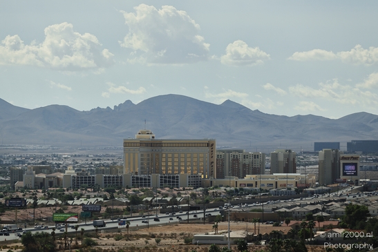 The_city_and_the_streets_of_Las_Vegas_Nevada_USA_American_Cities_Towns_Photography_Canon_EOS_R5_Mark_II_2025_002.JPG