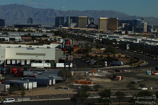 The_city_and_the_streets_of_Las_Vegas_Nevada_USA_American_Cities_Towns_Photography_Canon_EOS_R5_Mark_II_2025_009.JPG