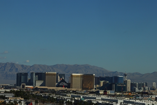 The_city_and_the_streets_of_Las_Vegas_Nevada_USA_American_Cities_Towns_Photography_Canon_EOS_R5_Mark_II_2025_010.JPG