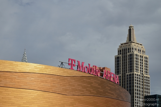 The_city_and_the_streets_of_Las_Vegas_Nevada_USA_American_Cities_Towns_Photography_Canon_EOS_R5_Mark_II_2025_014.JPG