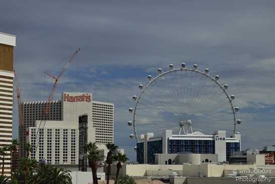 The_city_and_the_streets_of_Las_Vegas_Nevada_USA_American_Cities_Towns_Photography_Canon_EOS_R5_Mark_II_2025_017.JPG