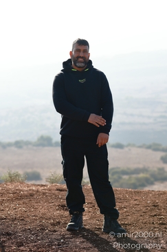 A_Man_Posing_Side_Of_The_Way_Galilee_Ha_Galil_Israel_People_Creative_Collection_Photography_Canon_EOS_R5_Mark_II_2025_001.JPG