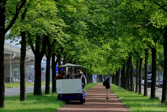 Bierfiets_in_the_city_Amsterdam_Netherlands_People_Creative_Collection_Photography_Canon_EOS_R5_Mark_II_2025_002.JPG
