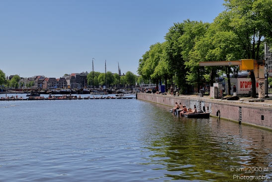 Buitenzwembad_Marineterrein_Outdoor_canal_swimming_Amsterdam_Netherlands_People_Creative_Collection_Photography_Canon_EOS_R5_Mark_II_2025_004.JPG