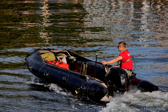 Crew_and_security_during_Sail_2025_750_to_the_city_Amsterdam_Netherlands_People_Creative_Collection_Photography_Canon_EOS_R5_Mark_II_2025_004.JPG